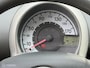 Toyota Aygo 1.0-12V +|APK|ELEKRAMEN|AIRCO|LM VELGEN