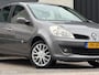 Renault Clio 1.2 TCe Special Line|NW APK|NAP|AIRCO|CRUISE