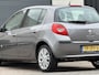 Renault Clio 1.2 TCe Special Line|NW APK|NAP|AIRCO|CRUISE