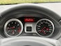 Renault Clio 1.2 TCe Special Line|NW APK|NAP|AIRCO|CRUISE