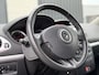 Renault Clio 1.2 TCe Special Line|NW APK|NAP|AIRCO|CRUISE