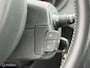 Renault Clio 1.2 TCe Special Line|NW APK|NAP|AIRCO|CRUISE