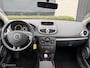 Renault Clio 1.2 TCe Special Line|NW APK|NAP|AIRCO|CRUISE