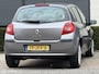Renault Clio 1.2 TCe Special Line|NW APK|NAP|AIRCO|CRUISE