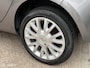 Renault Clio 1.2 TCe Special Line|NW APK|NAP|AIRCO|CRUISE