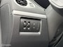 Renault Clio 1.2 TCe Special Line|NW APK|NAP|AIRCO|CRUISE
