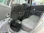 Renault Clio 1.2 TCe Special Line|NW APK|NAP|AIRCO|CRUISE