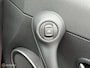 Renault Clio 1.2 TCe Special Line|NW APK|NAP|AIRCO|CRUISE