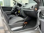 Renault Clio 1.2 TCe Special Line|NW APK|NAP|AIRCO|CRUISE