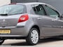 Renault Clio 1.2 TCe Special Line|NW APK|NAP|AIRCO|CRUISE