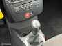 Renault Clio 1.2 TCe Special Line|NW APK|NAP|AIRCO|CRUISE