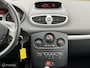 Renault Clio 1.2 TCe Special Line|NW APK|NAP|AIRCO|CRUISE