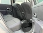 Renault Clio 1.2 TCe Special Line|NW APK|NAP|AIRCO|CRUISE