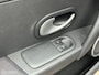 Renault Clio 1.2 TCe Special Line|NW APK|NAP|AIRCO|CRUISE