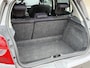 Renault Clio 1.2 TCe Special Line|NW APK|NAP|AIRCO|CRUISE