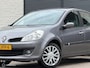Renault Clio 1.2 TCe Special Line|NW APK|NAP|AIRCO|CRUISE