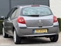 Renault Clio 1.2 TCe Special Line|NW APK|NAP|AIRCO|CRUISE