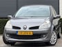 Renault Clio 1.2 TCe Special Line|NW APK|NAP|AIRCO|CRUISE