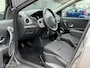 Renault Clio 1.2 TCe Special Line|NW APK|NAP|AIRCO|CRUISE