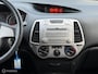 Hyundai i20 1.2i ActiveVersion|VOLLE APK|NAP|ELEKRAMEN|AIRCO