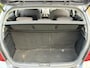 Hyundai i20 1.2i ActiveVersion|VOLLE APK|NAP|ELEKRAMEN|AIRCO