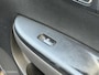 Hyundai i20 1.2i ActiveVersion|VOLLE APK|NAP|ELEKRAMEN|AIRCO