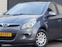 Hyundai i20 1.2i ActiveVersion|VOLLE APK|NAP|ELEKRAMEN|AIRCO