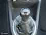 Hyundai i20 1.2i ActiveVersion|VOLLE APK|NAP|ELEKRAMEN|AIRCO