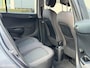 Hyundai i20 1.2i ActiveVersion|VOLLE APK|NAP|ELEKRAMEN|AIRCO