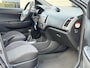 Hyundai i20 1.2i ActiveVersion|VOLLE APK|NAP|ELEKRAMEN|AIRCO