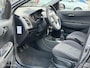 Hyundai i20 1.2i ActiveVersion|VOLLE APK|NAP|ELEKRAMEN|AIRCO