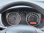 Hyundai i20 1.2i ActiveVersion|VOLLE APK|NAP|ELEKRAMEN|AIRCO