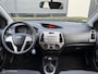 Hyundai i20 1.2i ActiveVersion|VOLLE APK|NAP|ELEKRAMEN|AIRCO