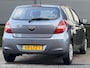 Hyundai i20 1.2i ActiveVersion|VOLLE APK|NAP|ELEKRAMEN|AIRCO