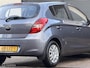 Hyundai i20 1.2i ActiveVersion|VOLLE APK|NAP|ELEKRAMEN|AIRCO