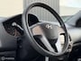 Hyundai i20 1.2i ActiveVersion|VOLLE APK|NAP|ELEKRAMEN|AIRCO