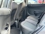 Hyundai i20 1.2i ActiveVersion|VOLLE APK|NAP|ELEKRAMEN|AIRCO