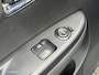 Hyundai i20 1.2i ActiveVersion|VOLLE APK|NAP|ELEKRAMEN|AIRCO