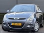 Hyundai i20 1.2i ActiveVersion|VOLLE APK|NAP|ELEKRAMEN|AIRCO