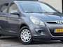 Hyundai i20 1.2i ActiveVersion|VOLLE APK|NAP|ELEKRAMEN|AIRCO