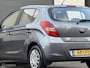 Hyundai i20 1.2i ActiveVersion|VOLLE APK|NAP|ELEKRAMEN|AIRCO