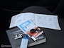 Hyundai i20 1.2i ActiveVersion|VOLLE APK|NAP|ELEKRAMEN|AIRCO