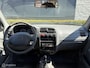 Suzuki Alto 1.1 GL Spirit|NAP|APK|ELEKRAMEN