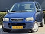 Suzuki Alto 1.1 GL Spirit|NAP|APK|ELEKRAMEN