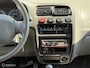 Suzuki Alto 1.1 GL Spirit|NAP|APK|ELEKRAMEN