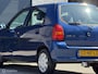 Suzuki Alto 1.1 GL Spirit|NAP|APK|ELEKRAMEN