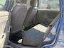 Suzuki Alto 1.1 GL Spirit|NAP|APK|ELEKRAMEN