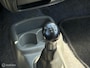 Suzuki Alto 1.1 GL Spirit|NAP|APK|ELEKRAMEN