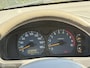 Suzuki Alto 1.1 GL Spirit|NAP|APK|ELEKRAMEN
