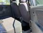 Suzuki Alto 1.1 GL Spirit|NAP|APK|ELEKRAMEN